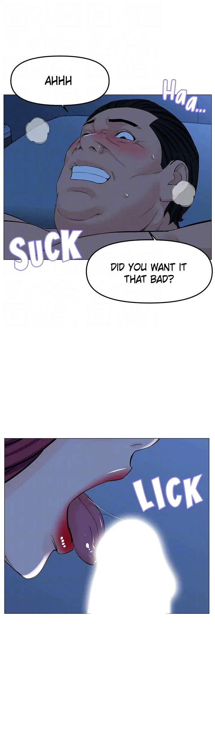 Chapter 68, page 12