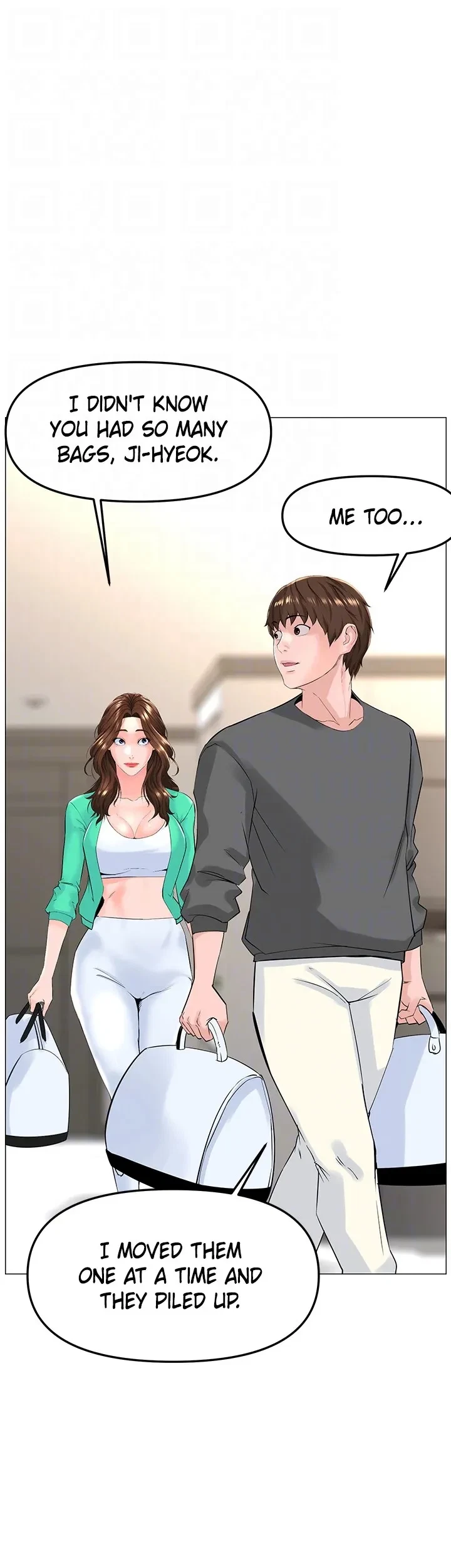 Chapter 68, page 18