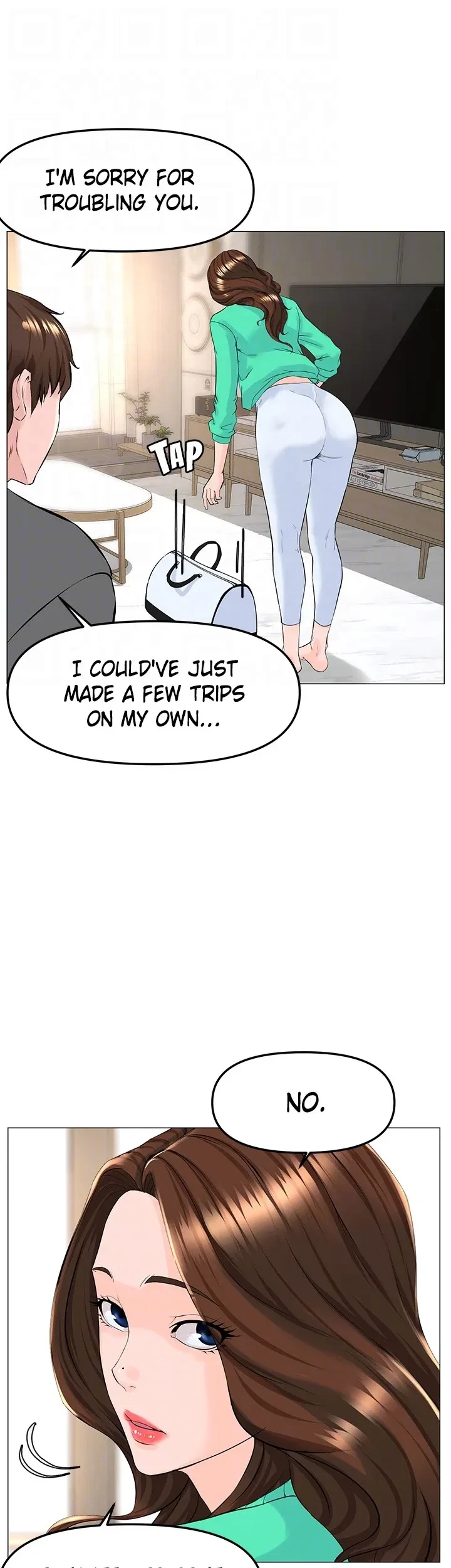 Chapter 68, page 19