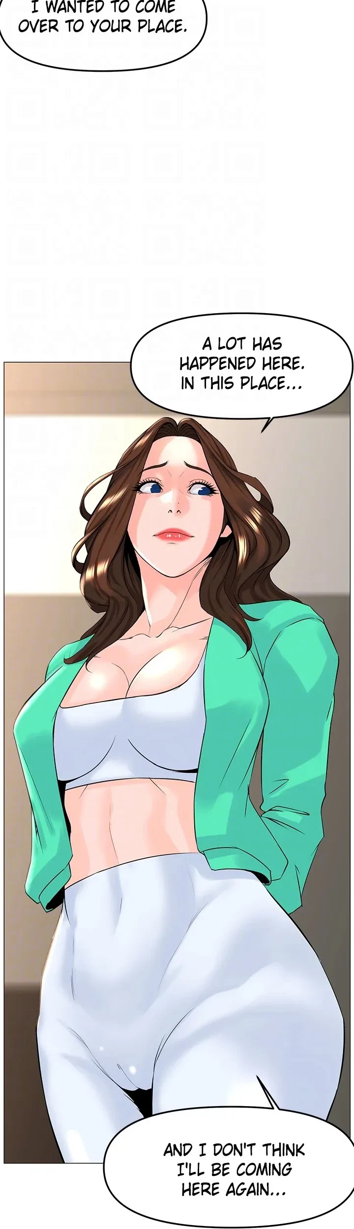 Chapter 68, page 20