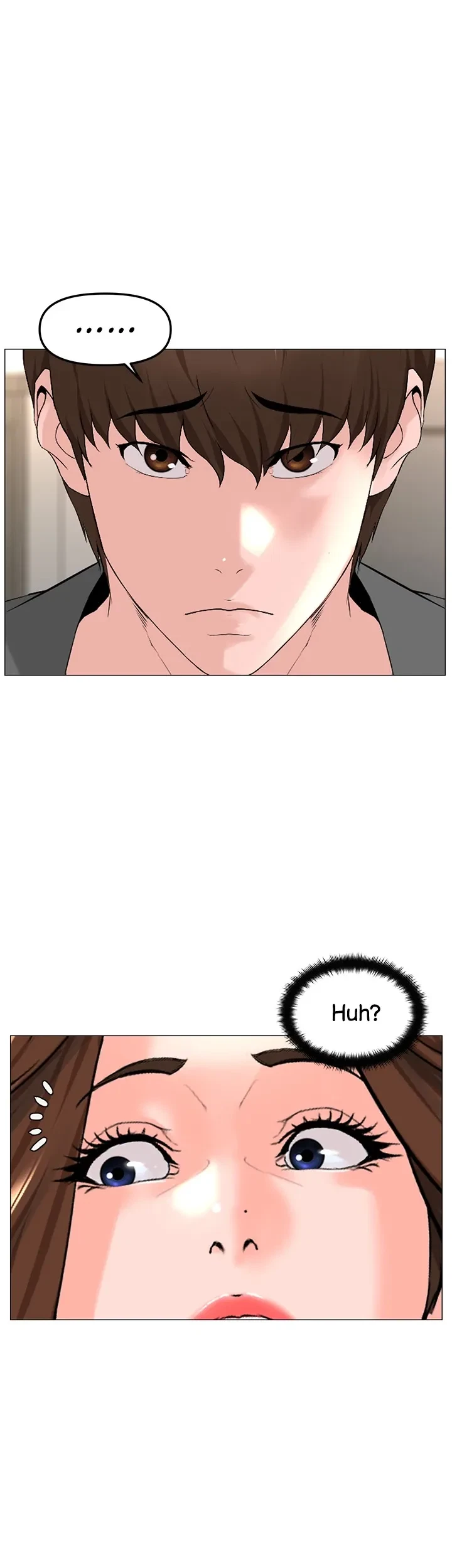 Chapter 68, page 21