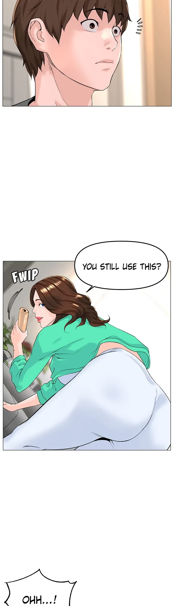 Chapter 68, page 23
