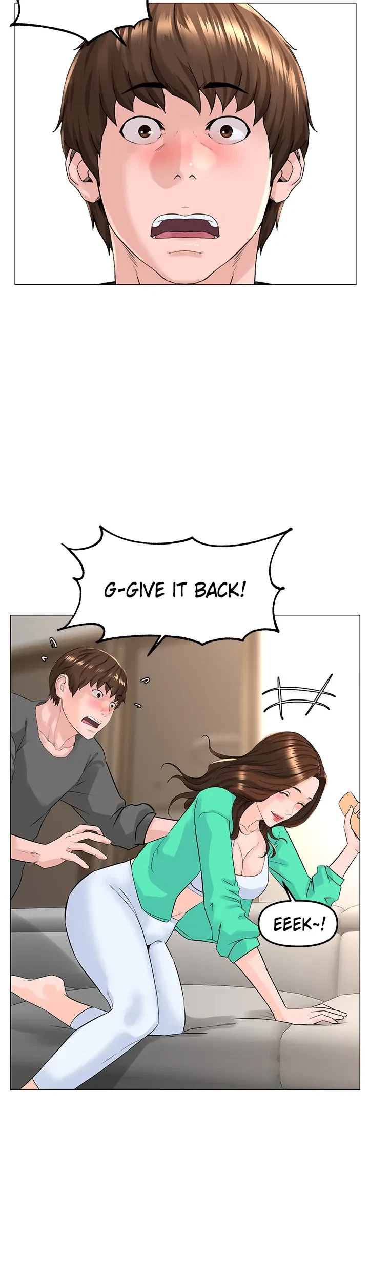 Chapter 68, page 24
