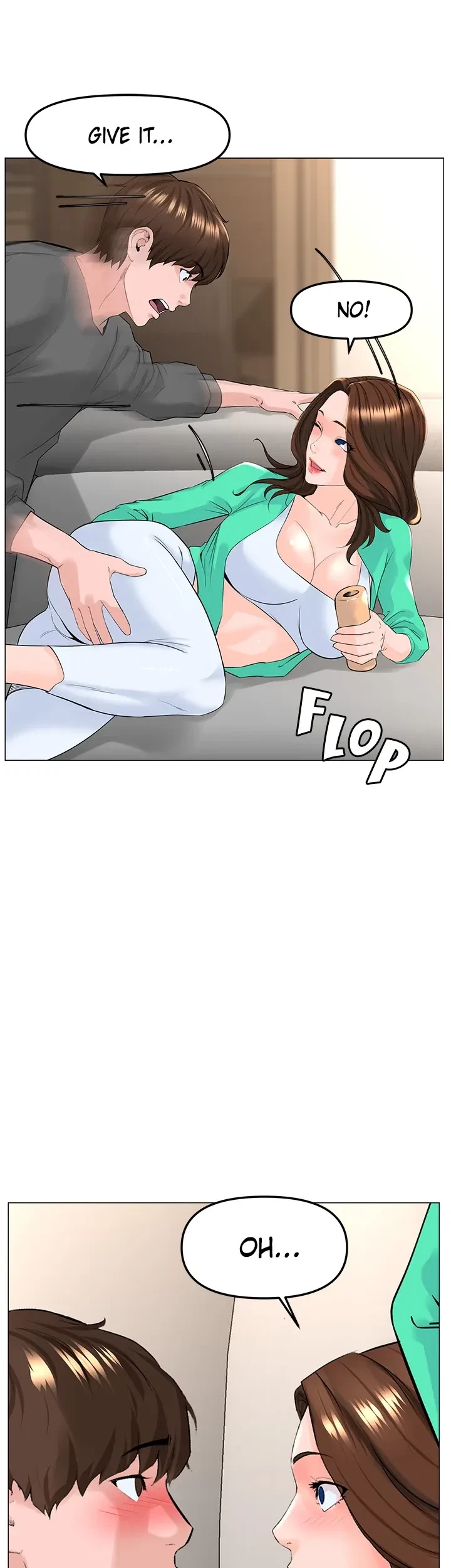 Chapter 68, page 25