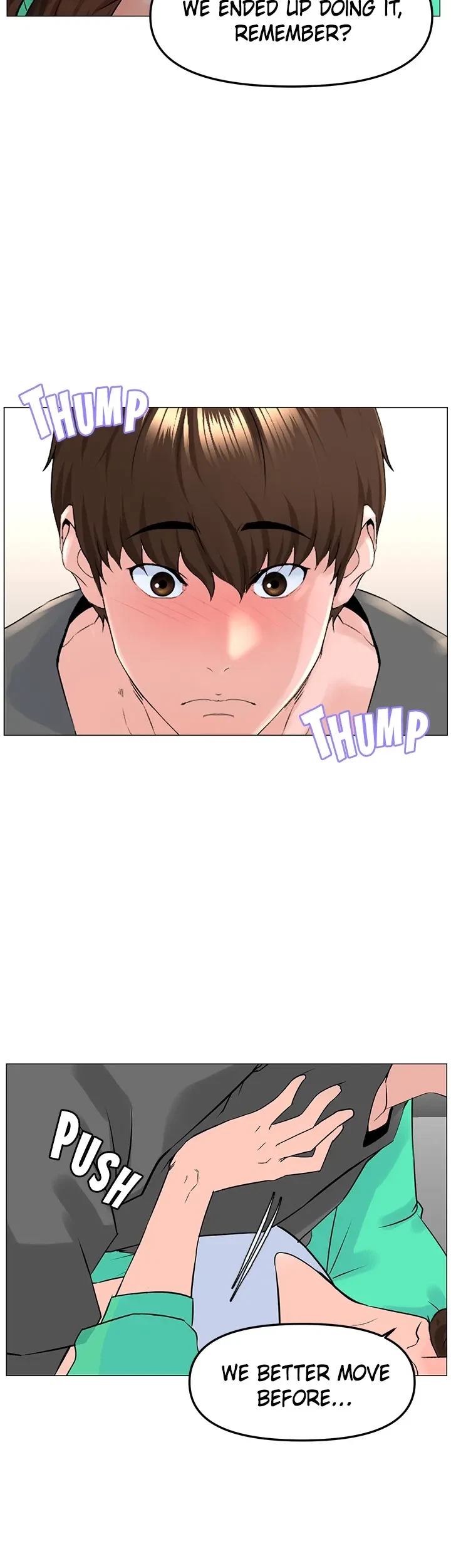 Chapter 68, page 27
