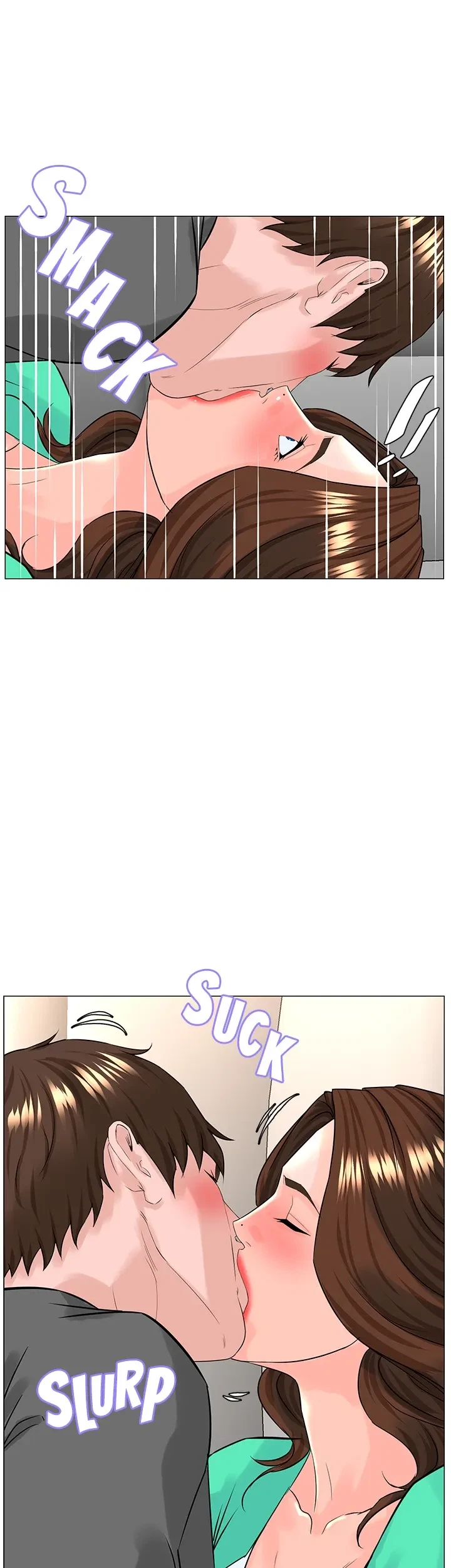 Chapter 68, page 28