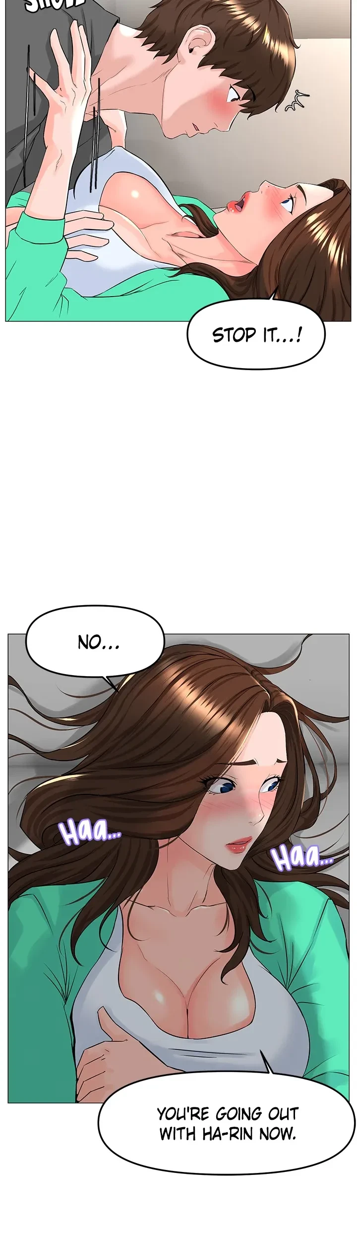 Chapter 68, page 30