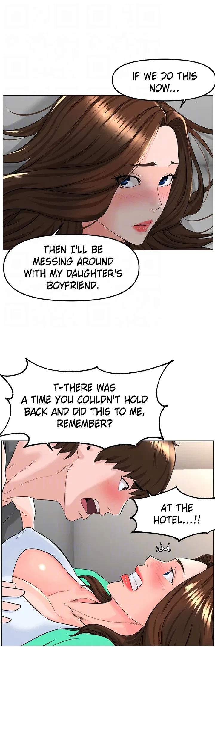 Chapter 68, page 31