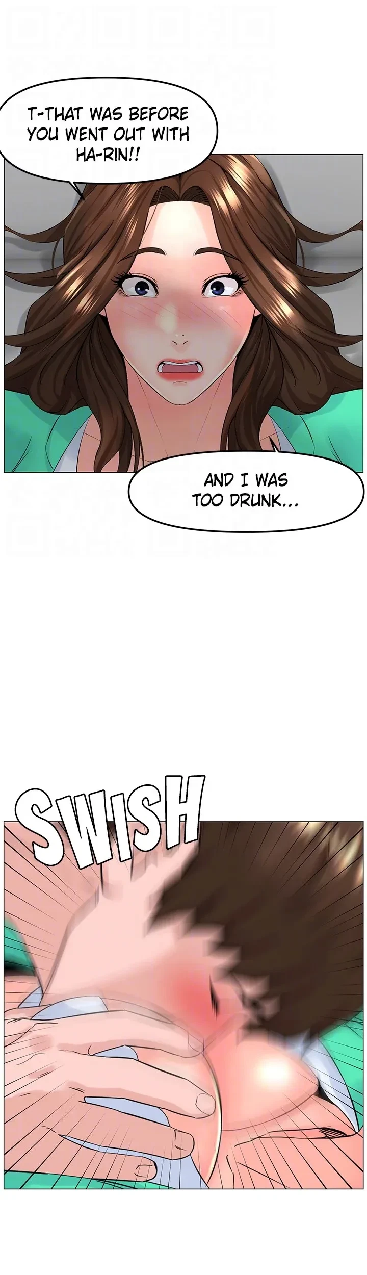 Chapter 68, page 32