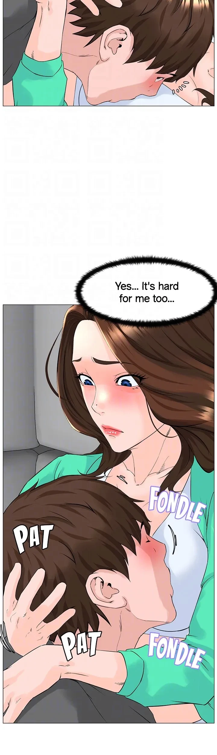 Chapter 68, page 34