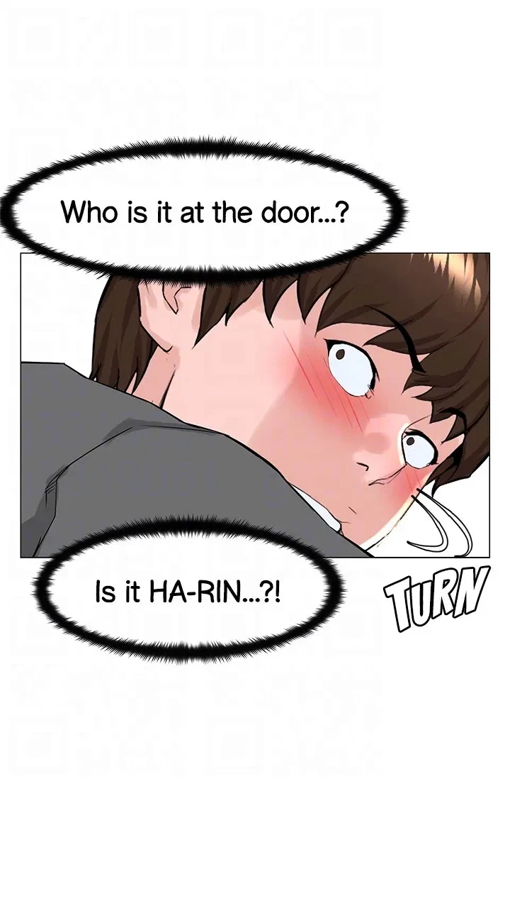 Chapter 68, page 36