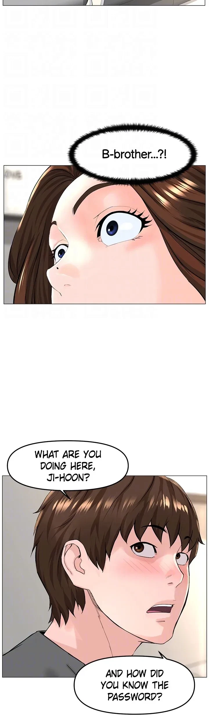 Chapter 68, page 38