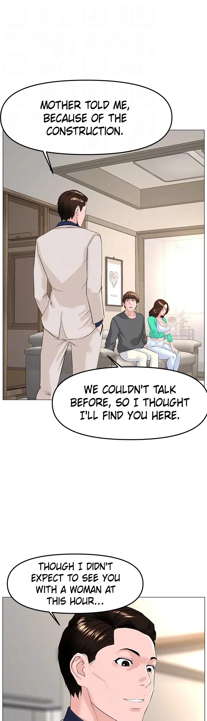 Chapter 68, page 39