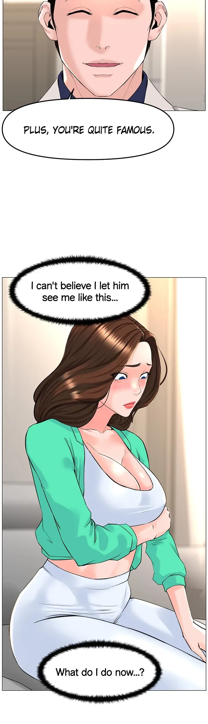 Chapter 68, page 41