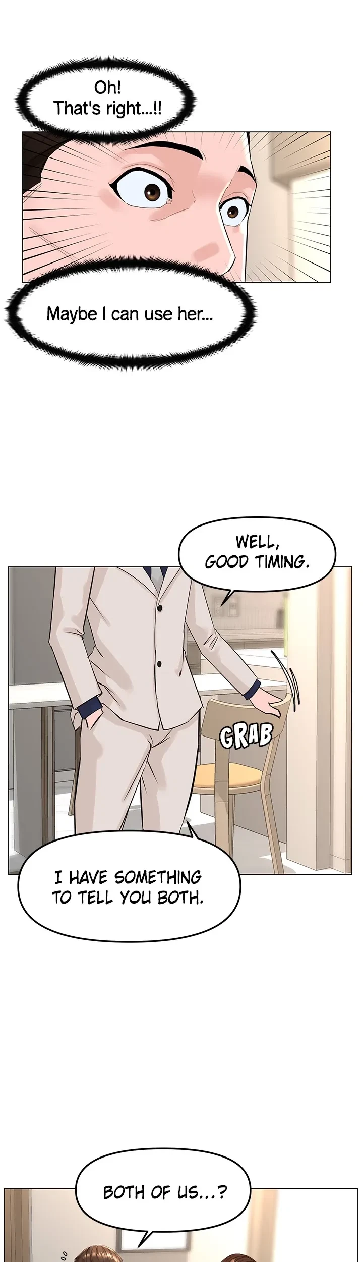 Chapter 68, page 43