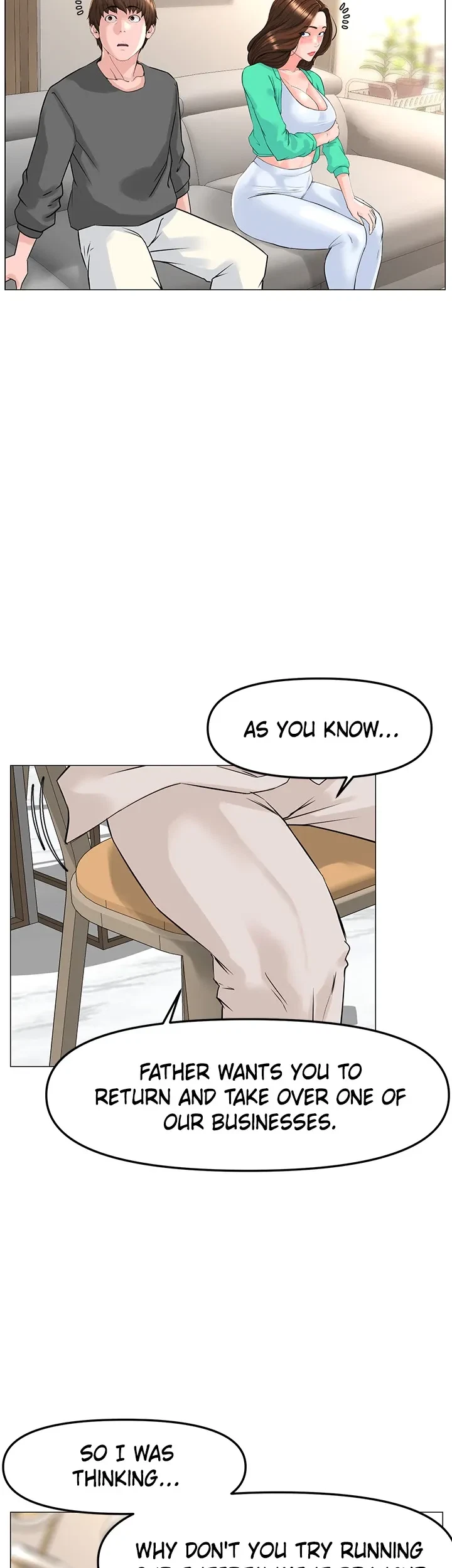 Chapter 68, page 44