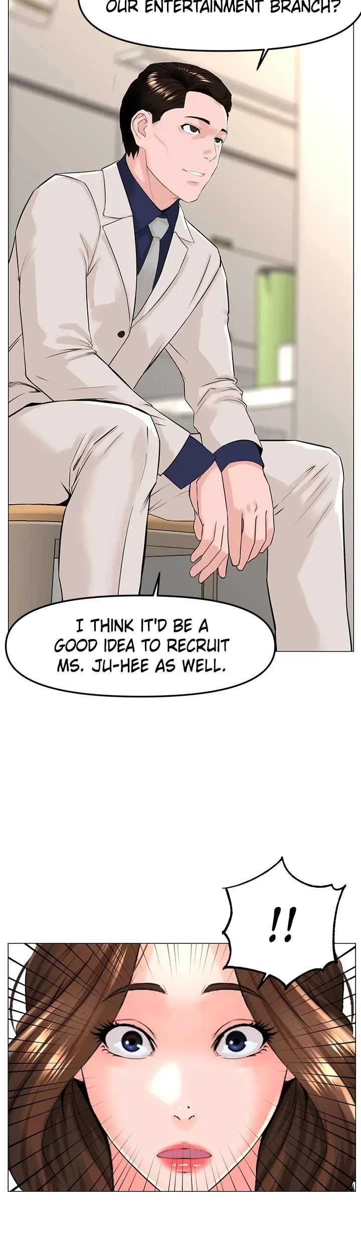 Chapter 68, page 45