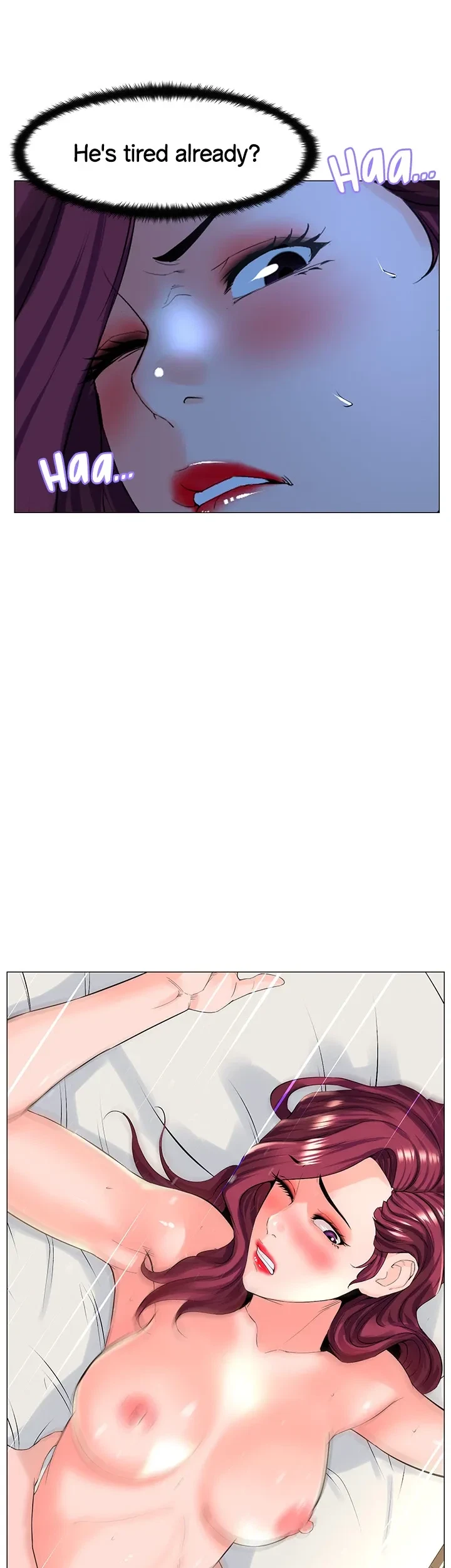 Chapter 68, page 5
