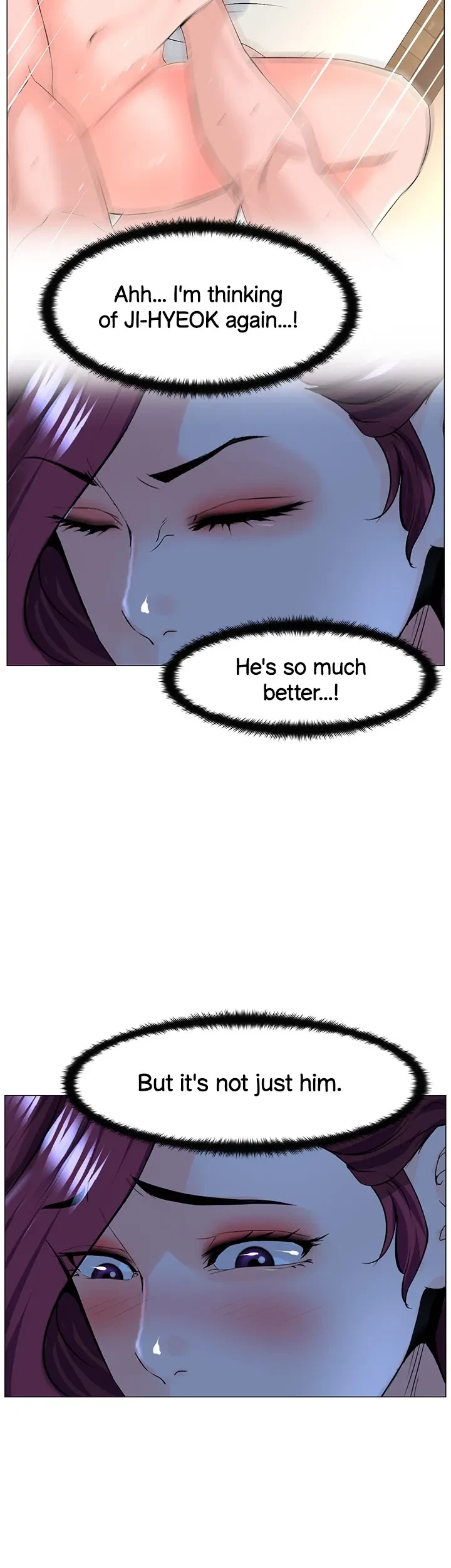 Chapter 68, page 6