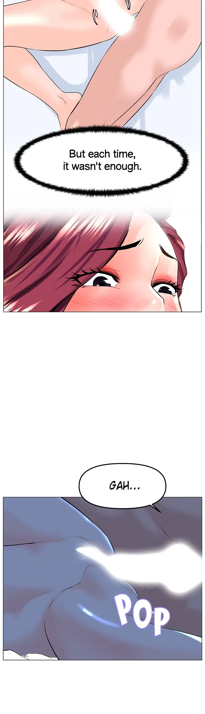 Chapter 68, page 8