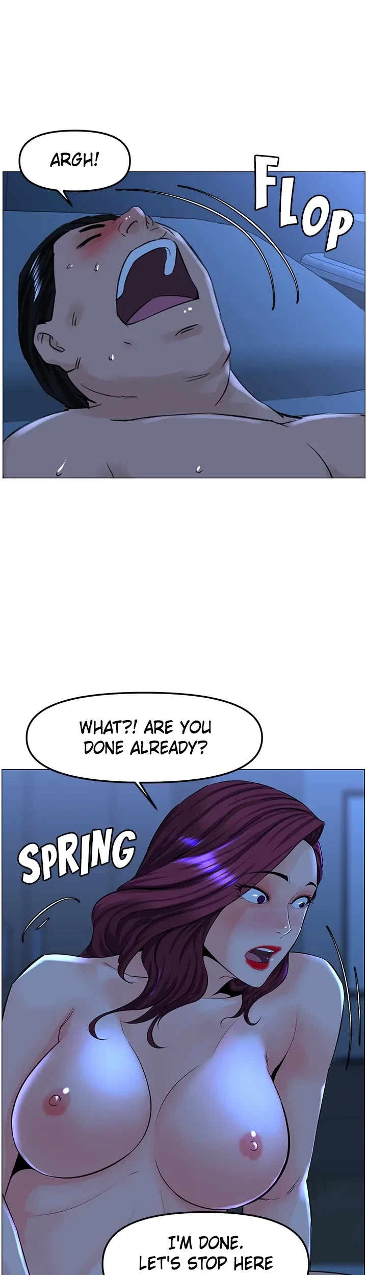 Chapter 68, page 9