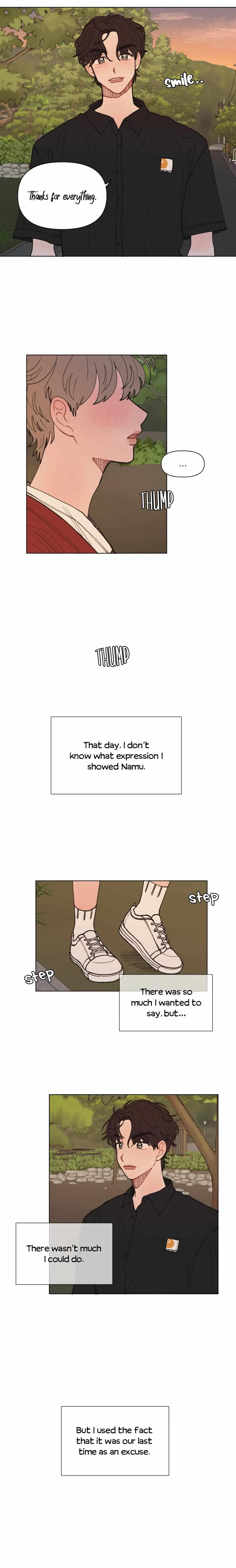 Chapter 16, page 10