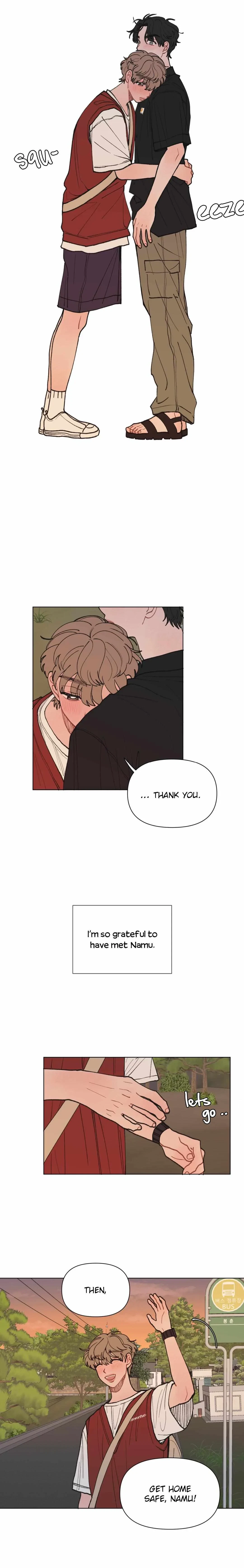 Chapter 16, page 11