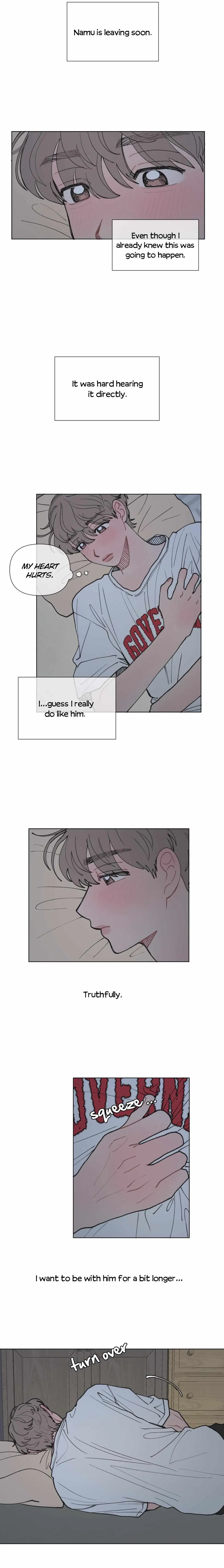 Chapter 16, page 13