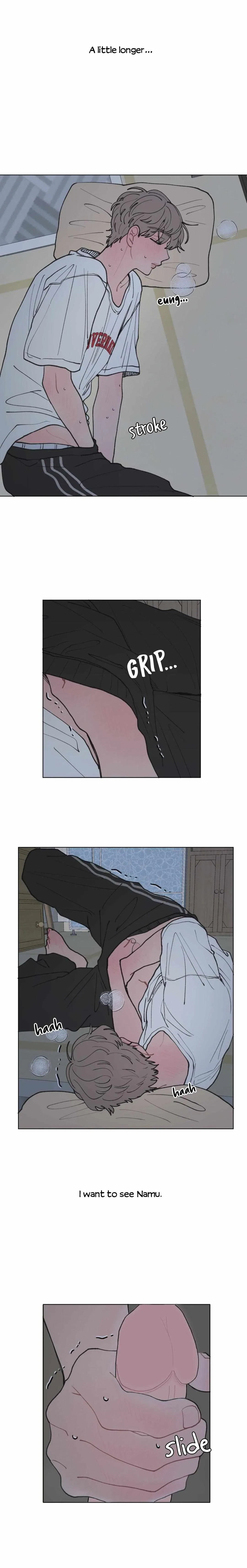 Chapter 16, page 14