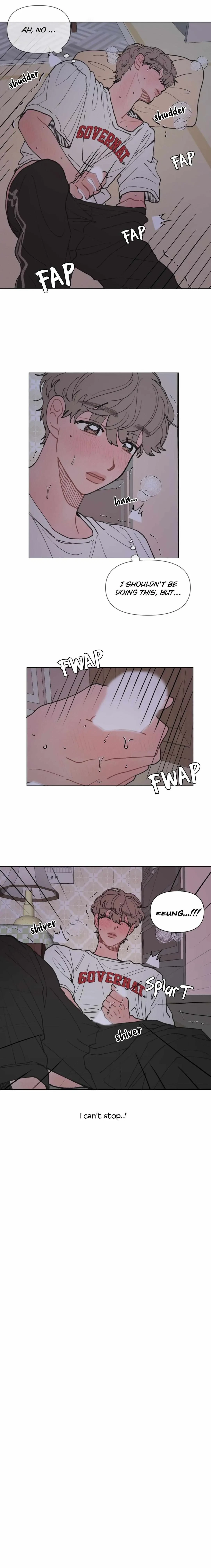 Chapter 16, page 15