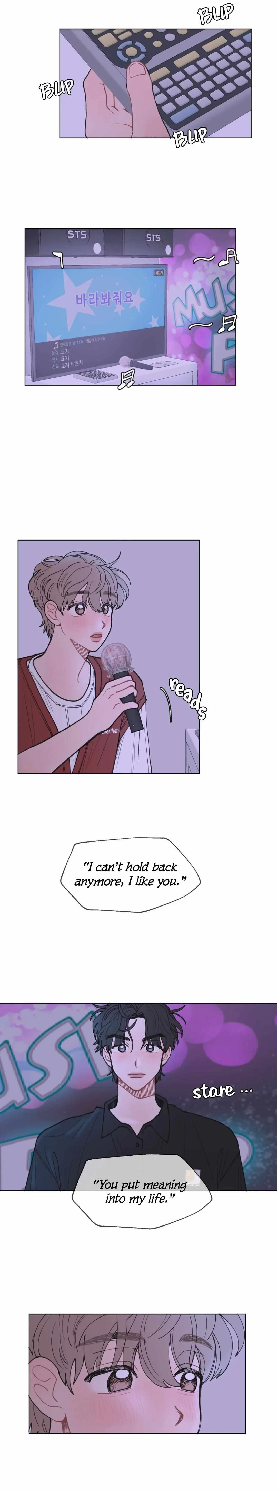 Chapter 16, page 5