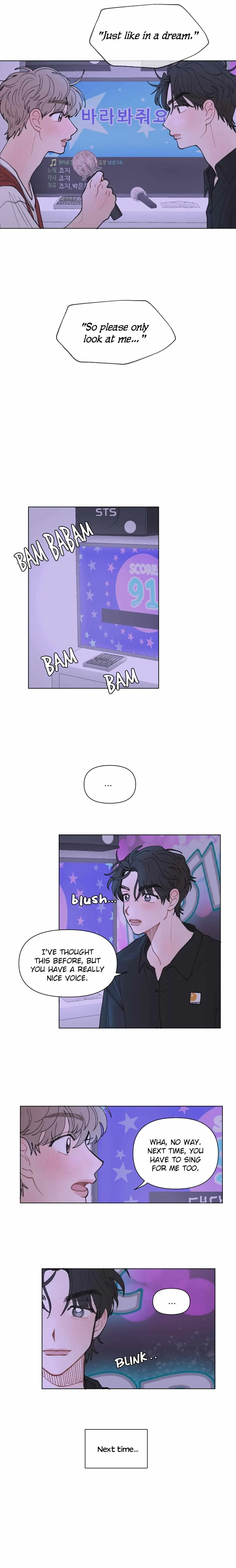 Chapter 16, page 6