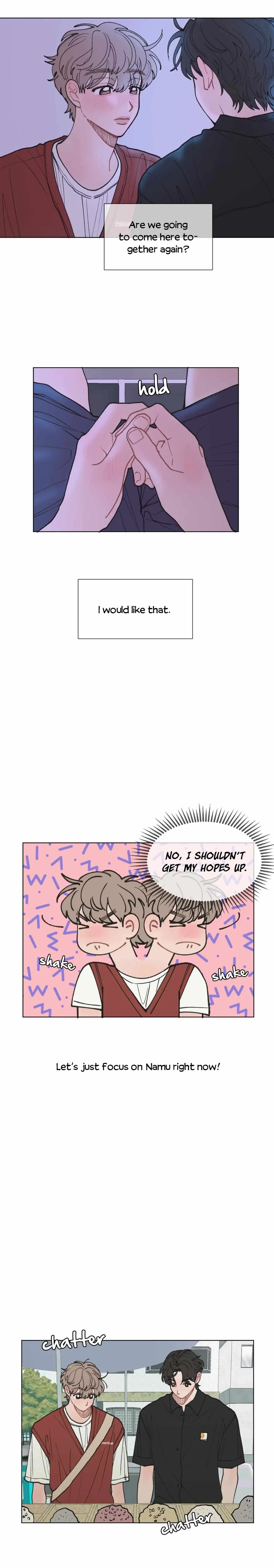 Chapter 16, page 7