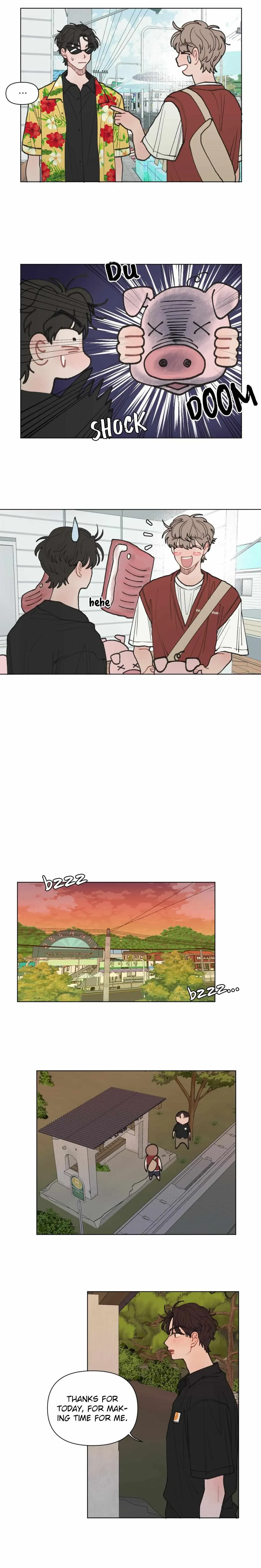 Chapter 16, page 8
