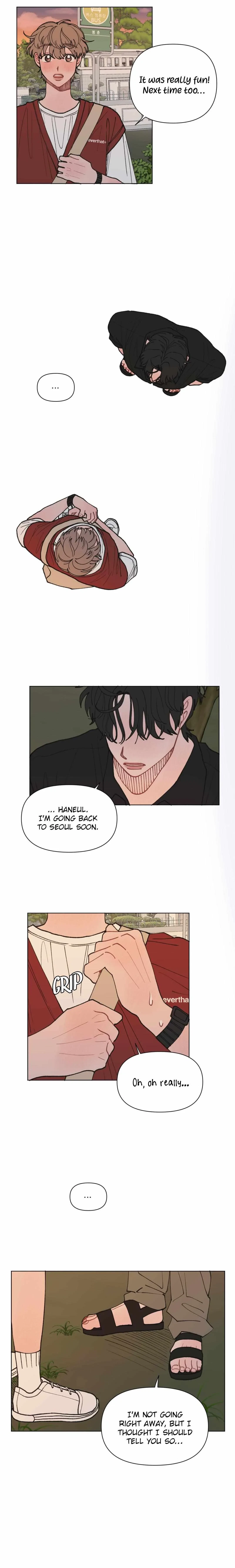 Chapter 16, page 9