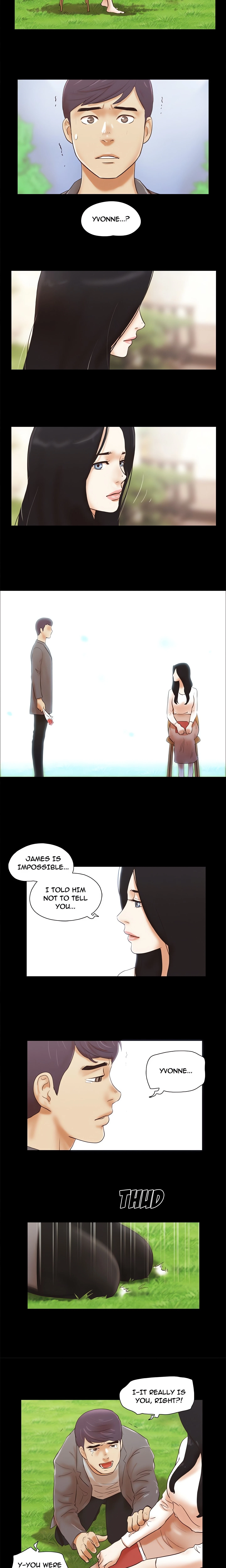 Chapter 40, page 10