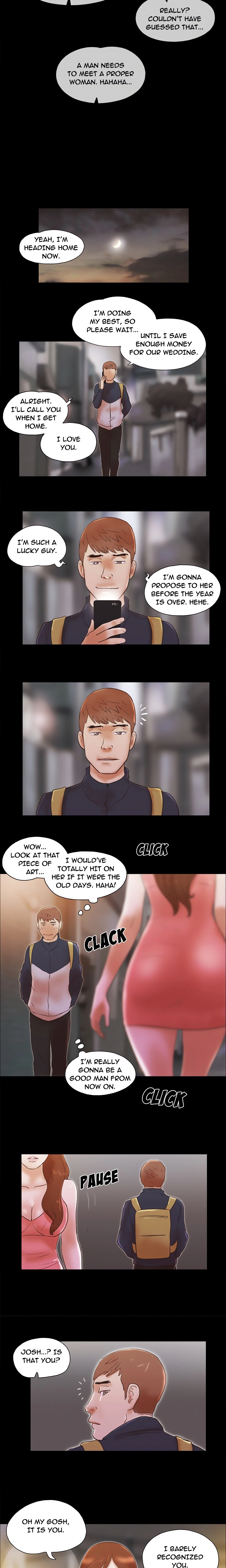 Chapter 40, page 12