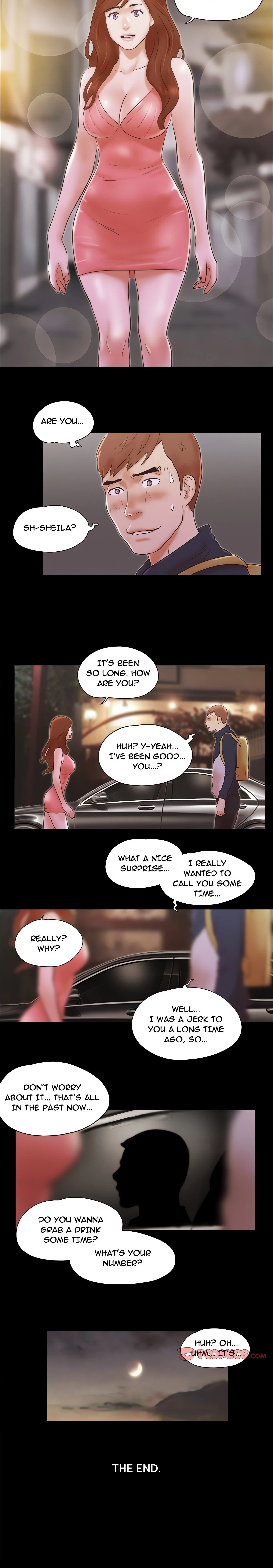 Chapter 40, page 13