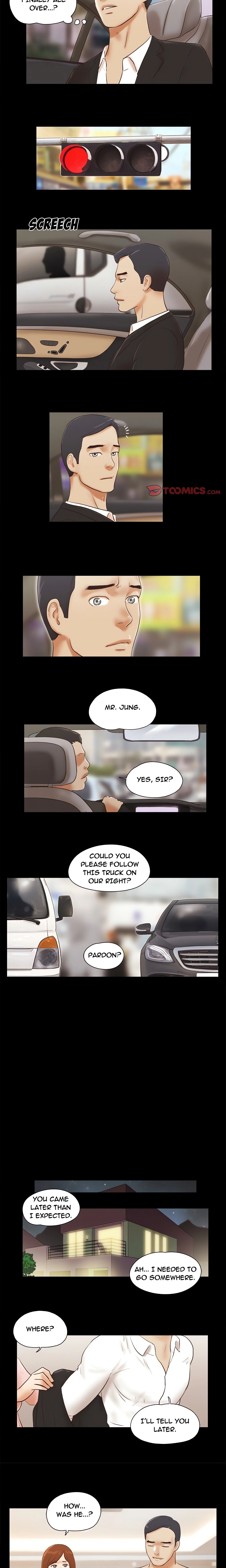 Chapter 40, page 5