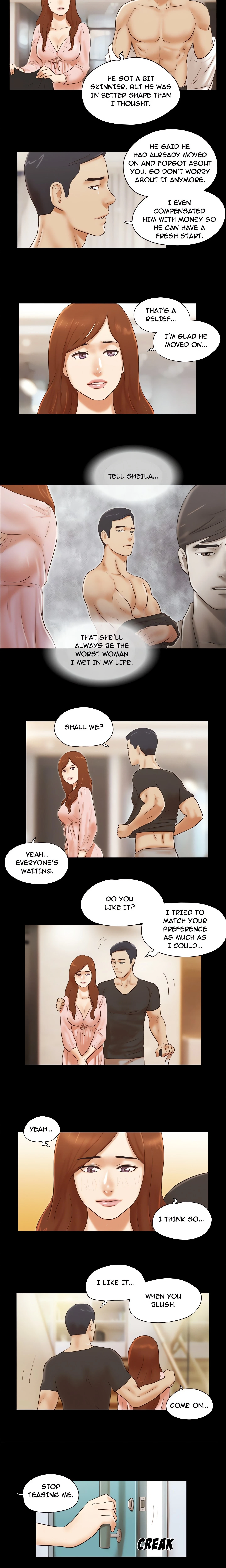 Chapter 40, page 6