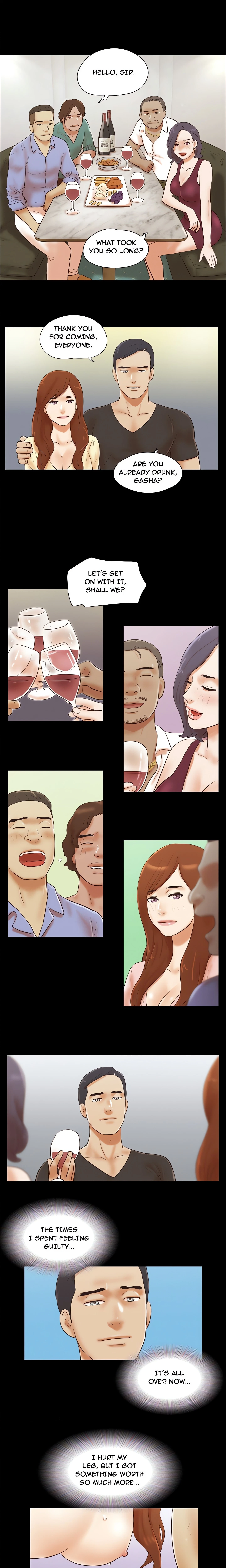 Chapter 40, page 7