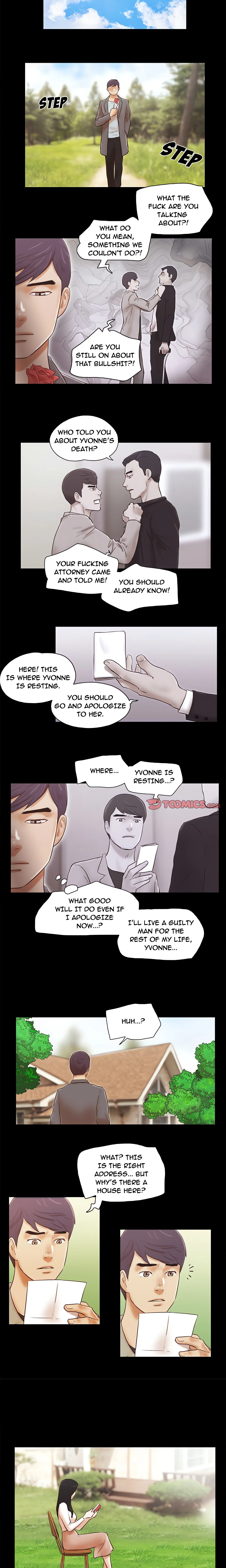 Chapter 40, page 9