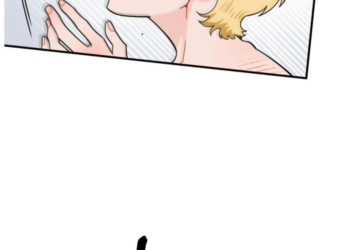 Chapter 4, page 103