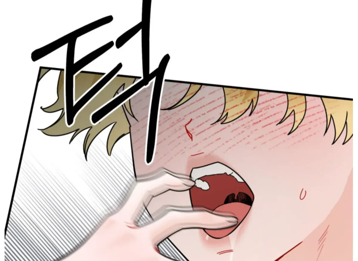 Chapter 4, page 104