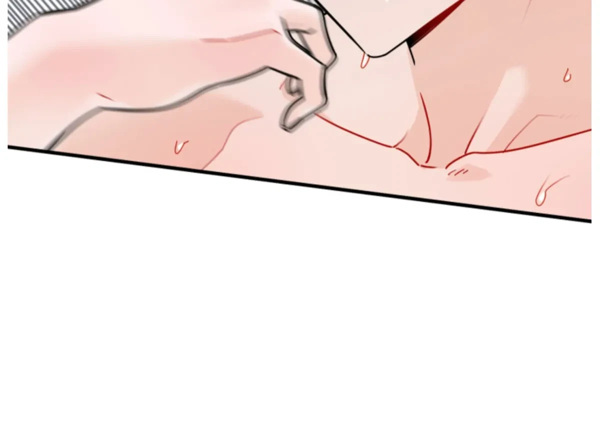 Chapter 4, page 105