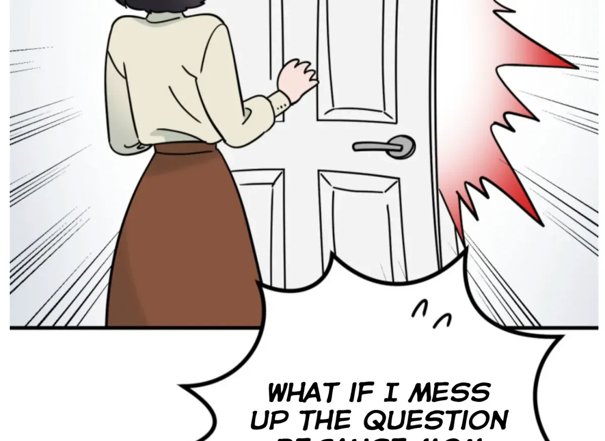 Chapter 4, page 11