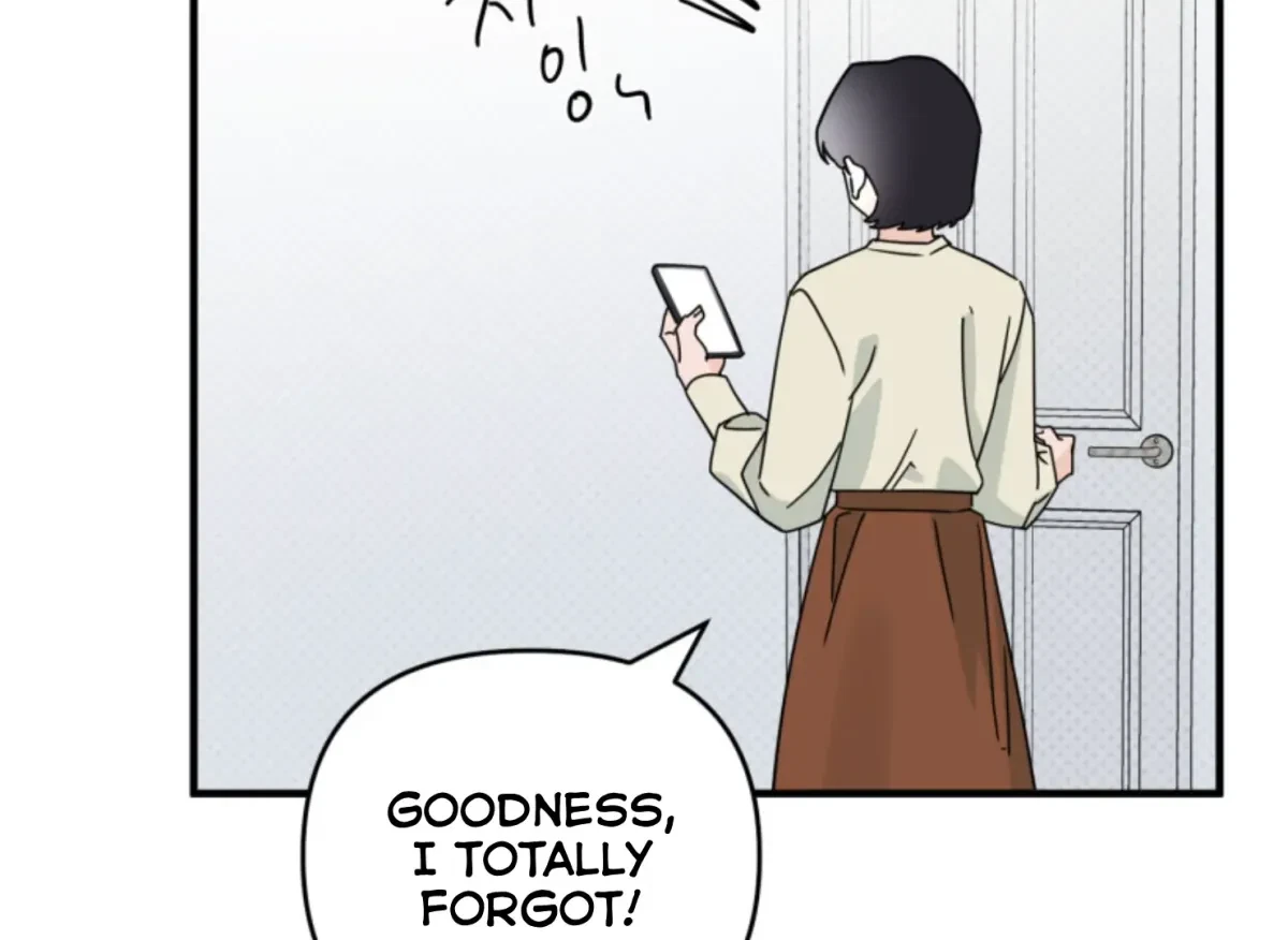 Chapter 4, page 111