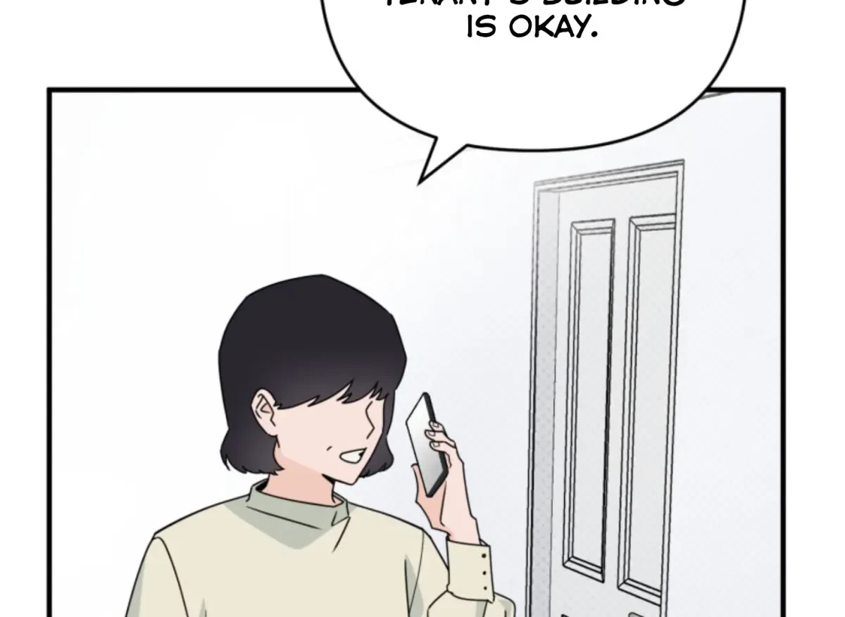 Chapter 4, page 113