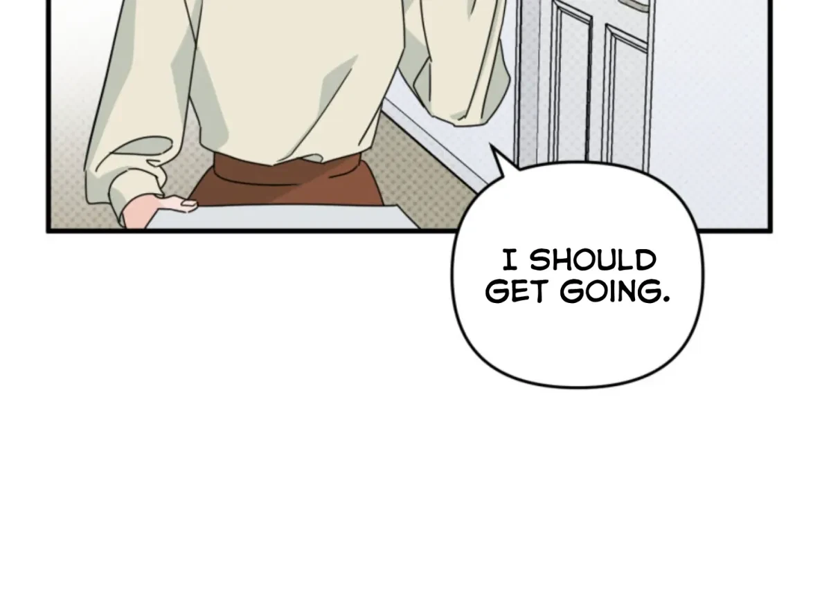 Chapter 4, page 114