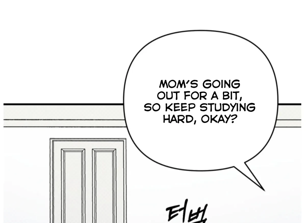 Chapter 4, page 115